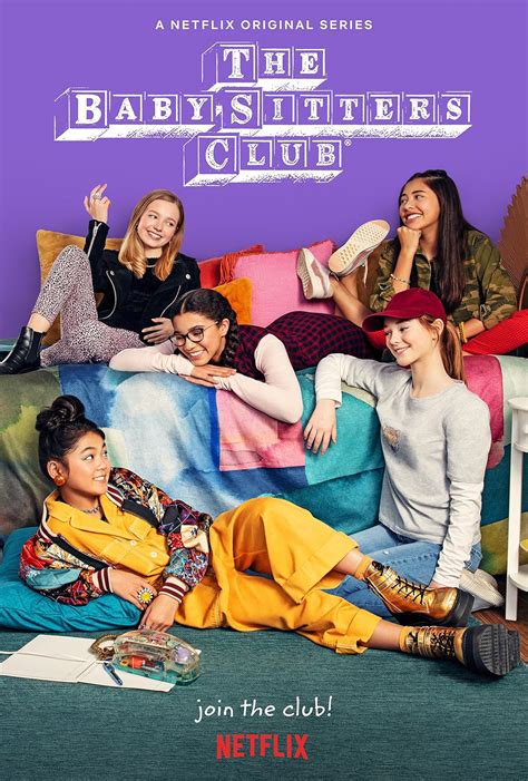 TS.MyBabysittersClub. .
